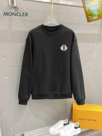 Picture of Moncler Sweatshirt _SKUMonclerM-3XL25tx6734863